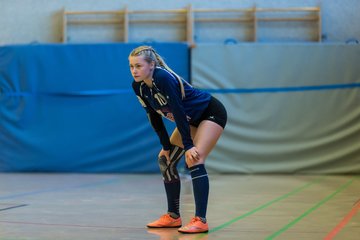 Bild 351 - U18 Punktrunde